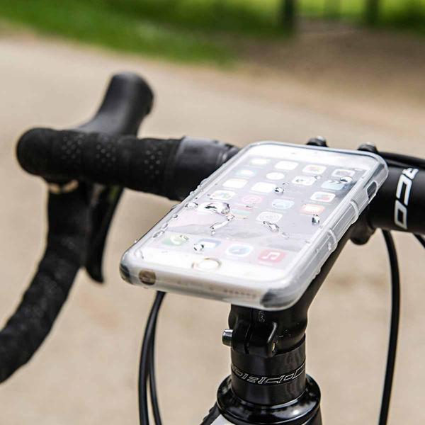 Actual product image Sp Connect Multi Activity Bundle