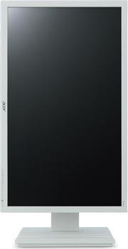 Image du produit Acer B246HLwmdr (1920 x 1080 pixels, 24")