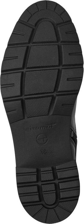 Actual product image Tamaris Chelsea boot (41)
