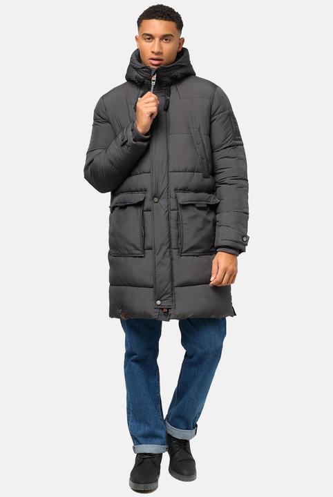 Image du produit Stone Harbour Beviis (M)