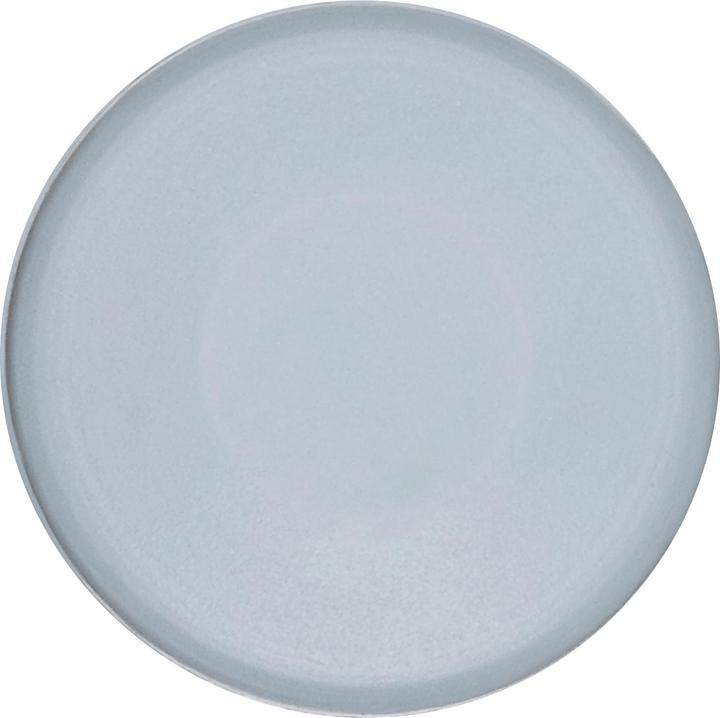 Produktbild WMF Ersatz-Dichtung Abdampföffnung für Schnellkochtopf Perfect U (Kunststoff)