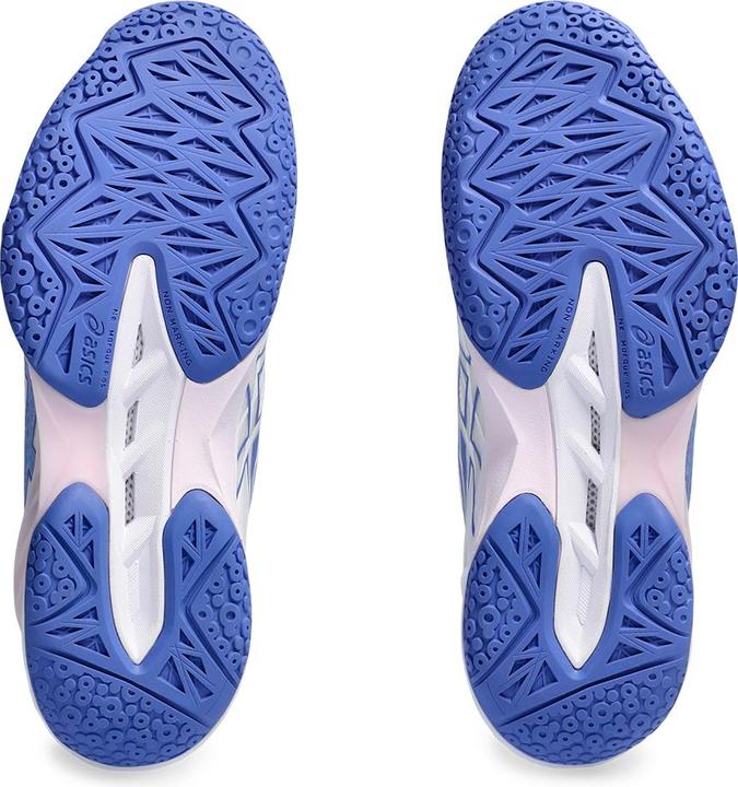 Produktbild ASICS Performance Blast Ff 3 Damen (44)