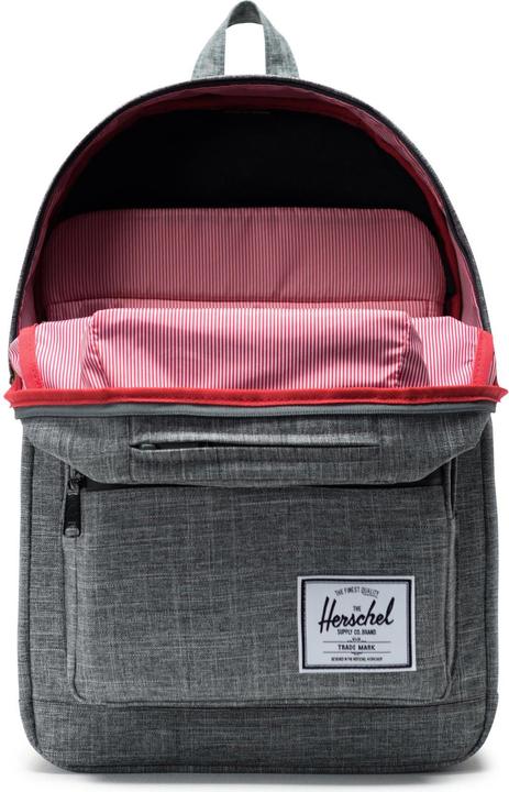 Produktbild Herschel Pop Quiz (22 l)