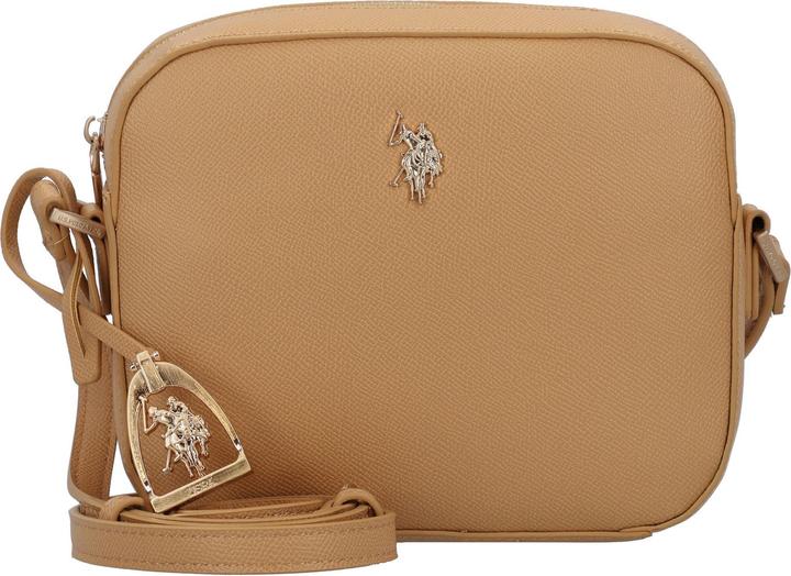 U.S. Polo Jones Umhängetasche 20 cm