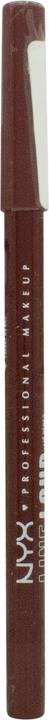 Produktbild NYX Professional Make-Up Nyx Line loud (2 Make A Statement)