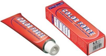 Image du produit Jojo Couleur des cheveux Colorpure (Beige)