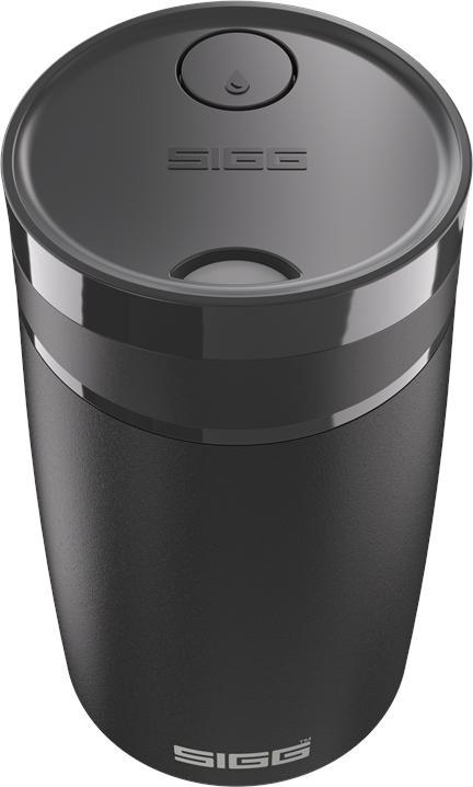 Actual product image Sigg Miracle Mug (0.27 l)