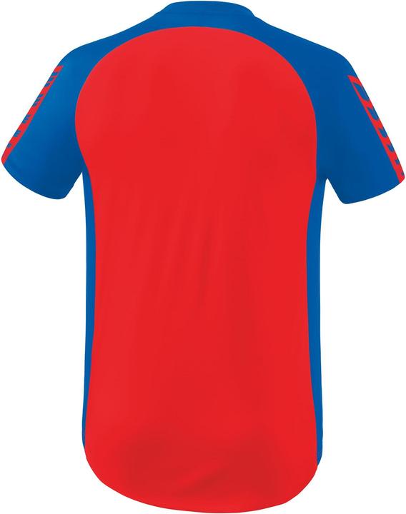 Produktbild Erima Six Wings Trikot (M)