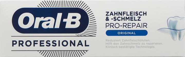 Immagine prodotto Oral-B Pro-Repair (75 ml)