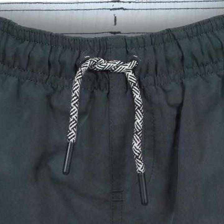 Image du produit Ript Essentials - Short de bain - Garçon (104)