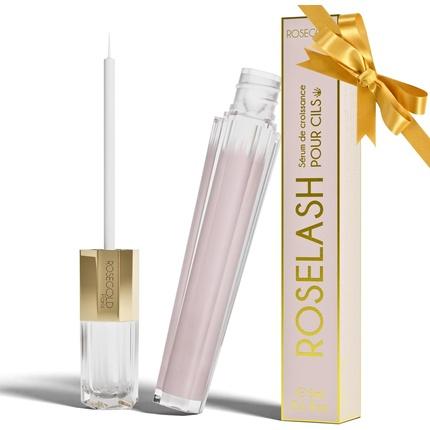 Actual product image Rosegold Paris Roselash (3 ml)