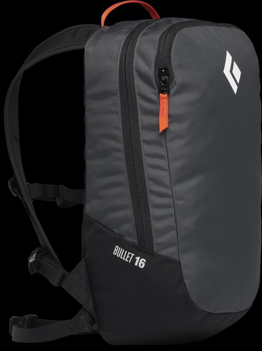 Black Diamond Bullet 16 Backpack