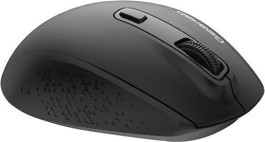 Actual product image Gearlab G305 Wireless/Bluetooth Dual (Wireless)