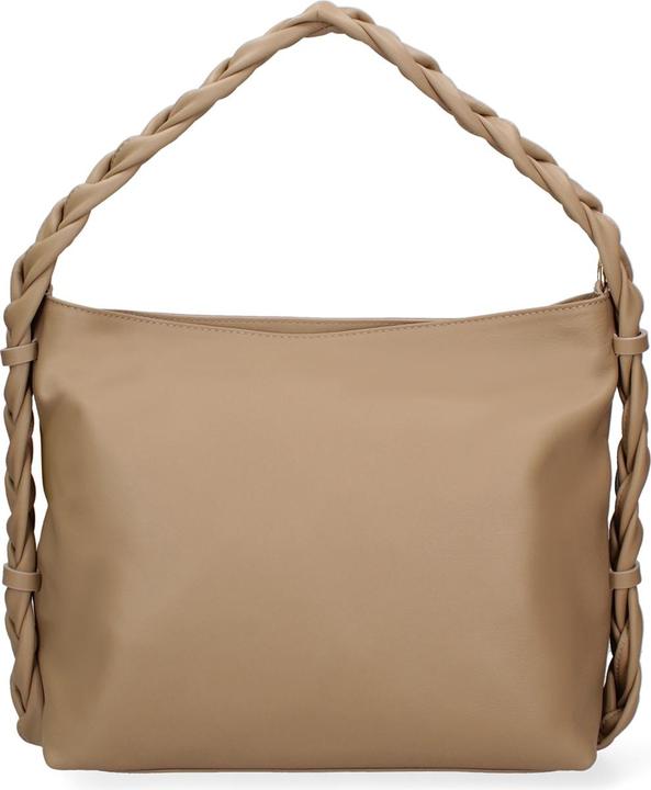 Actual product image Gave Lux Glx220716923Fbg
