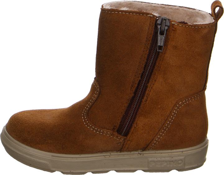 Actual product image Ricosta Cosima (26)