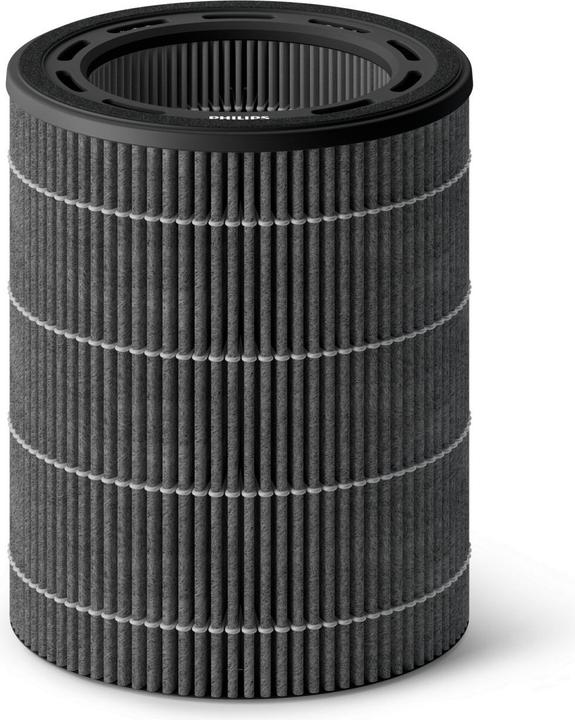 Philips FY5030/00 (1 x)