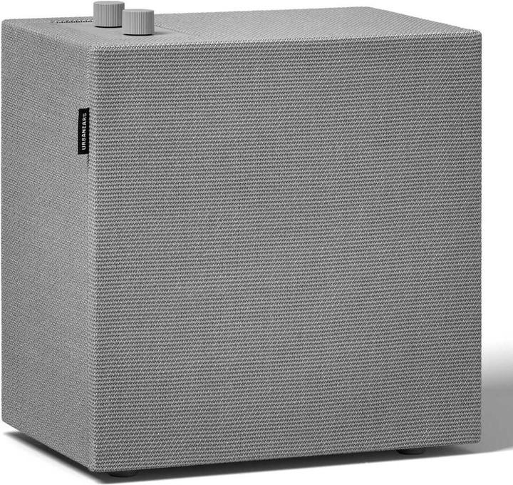 Produktbild Urbanears Stammen (Airplay, WLAN, Bluetooth)