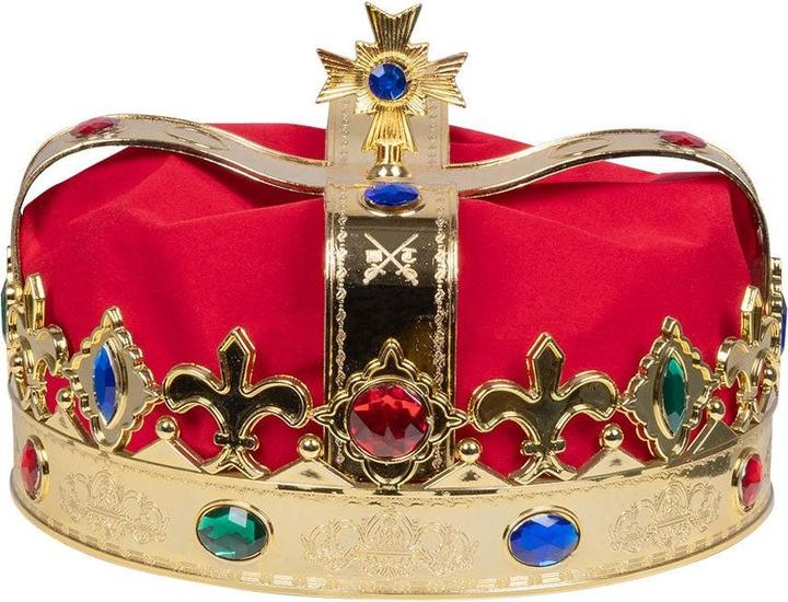 Rot-Gold