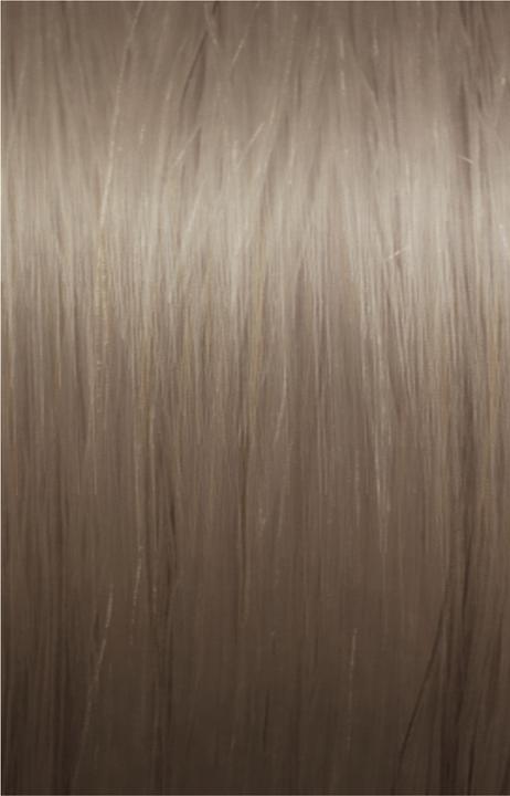 Image du produit Wella Illumina Color (8, 13)