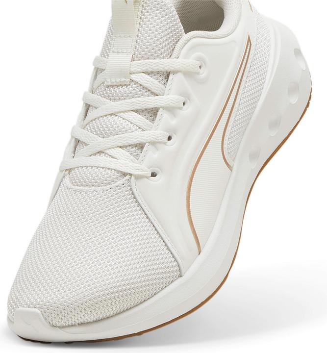 Image du produit Puma Softride Carson (43)