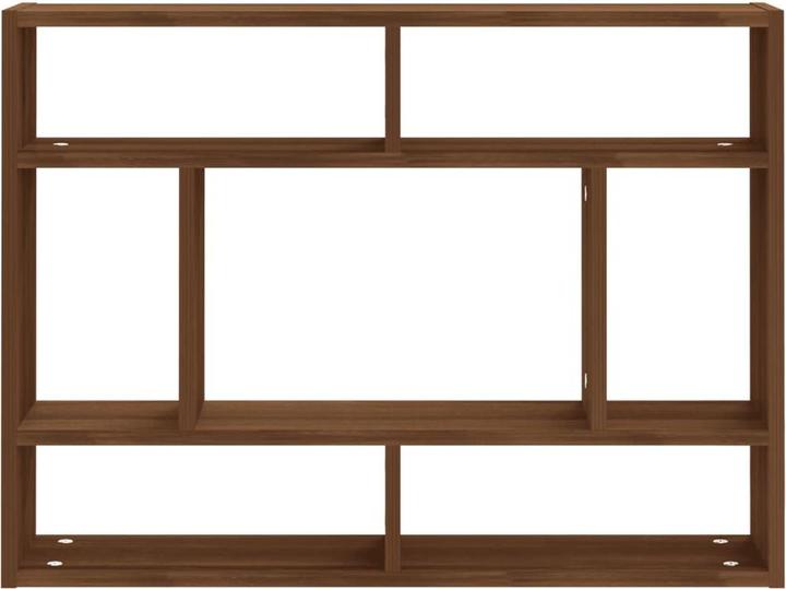 Produktbild VidaXL Jabin (75 x 16 x 55 cm)