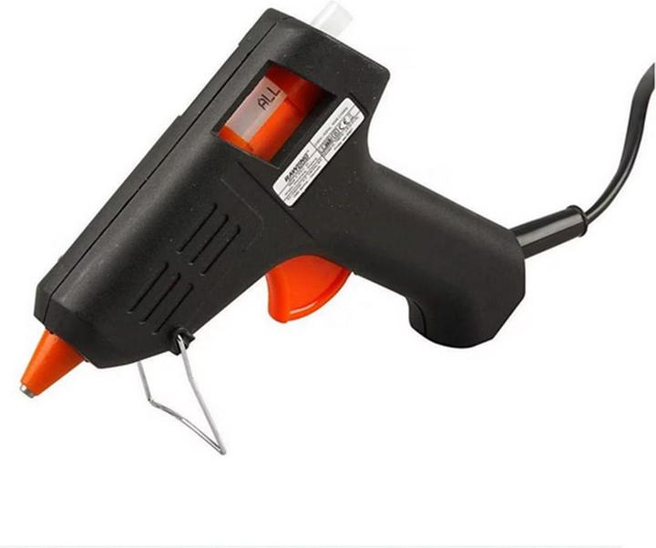 Creativ Company Mini hot glue gun