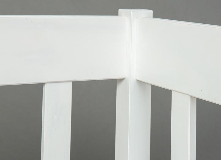 Produktbild Inter Link Sintro (90 x 200 cm)