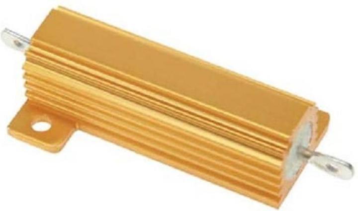 Produktbild Velleman Resistor 50W 47E