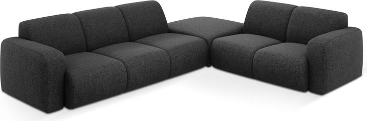 Produktbild Micadoni Molino (Ecksofa)