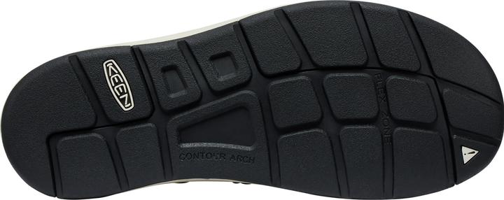 Actual product image Keen Uneek Canvas (40.5)