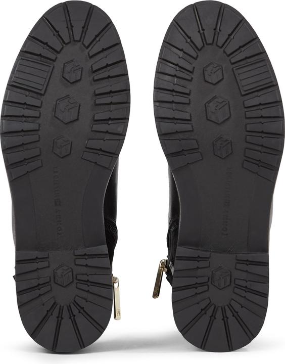 Actual product image Tommy Hilfiger Bds (39)