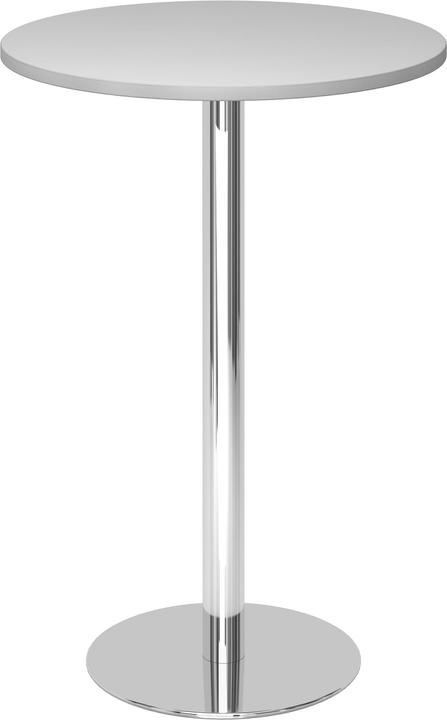 Actual product image Hammerbacher Bar table (Ø 80 cm)