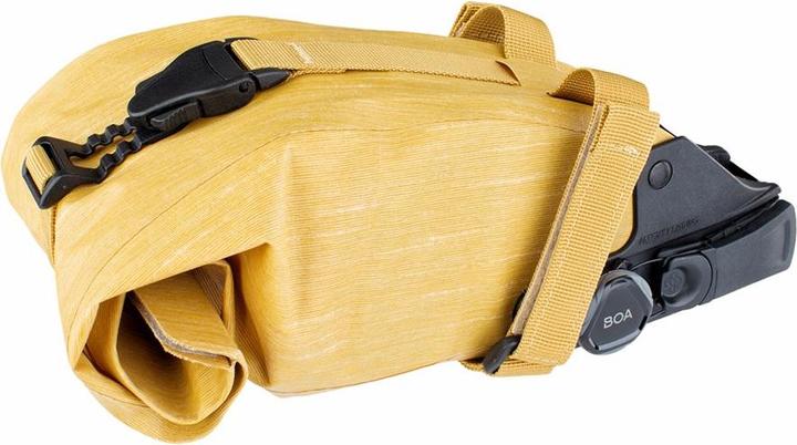 Image du produit Evoc Seat Pack Boa (2 l, Sac de selle)