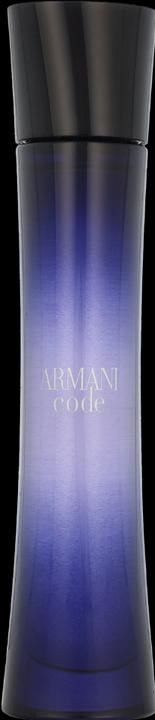 Immagine prodotto Giorgio Armani Codice (Eau de parfum, 50 ml)