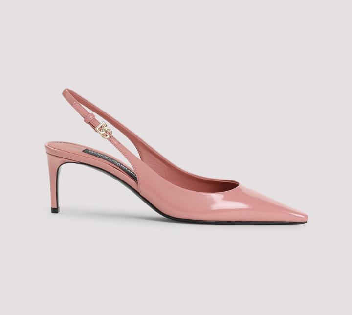 Actual product image Dolce & Gabbana CG0805.A1037 (38.5)