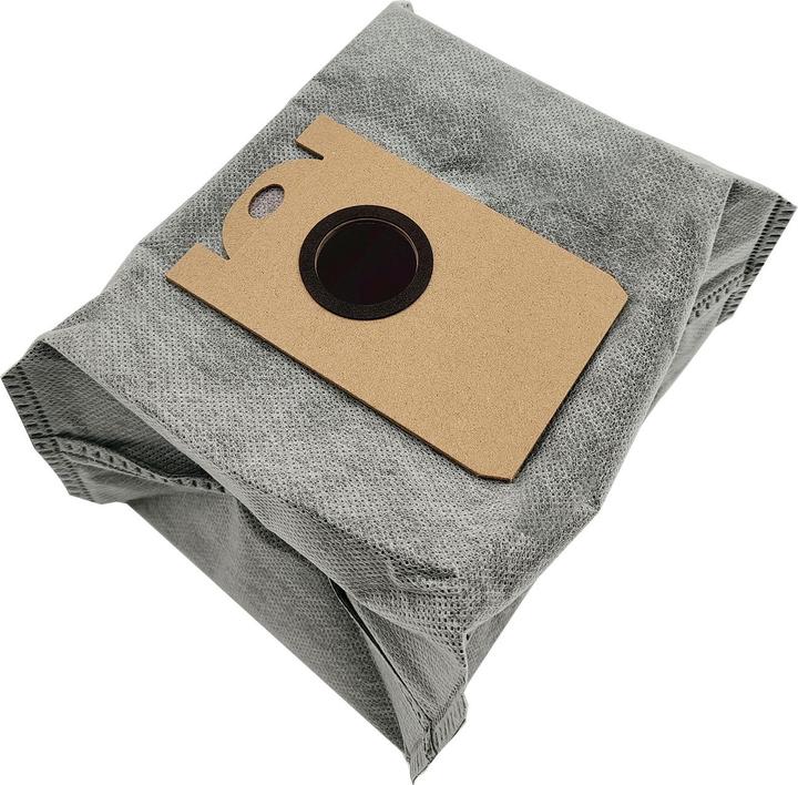 Immagine prodotto Roboparts Staubbeutel für eufy Clean LR30 Hybrid+ 6er Pack (6 x)