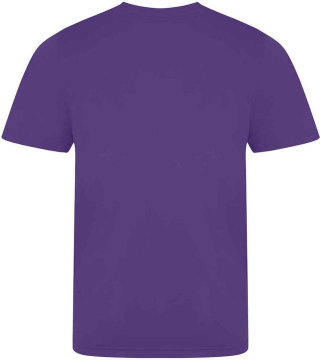 Immagine prodotto Awdis Smooth Maglietta Adulto Unisex (S)