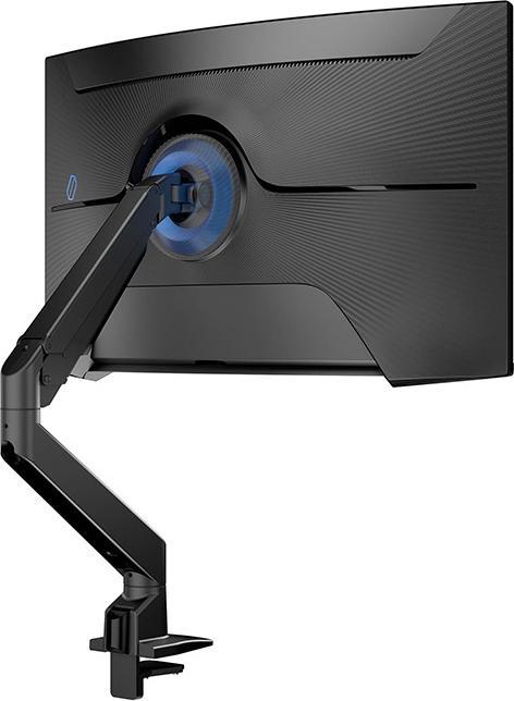 Produktbild Multibrackets M Gas Lift für 49" Samsung G9 (Tisch, 49")