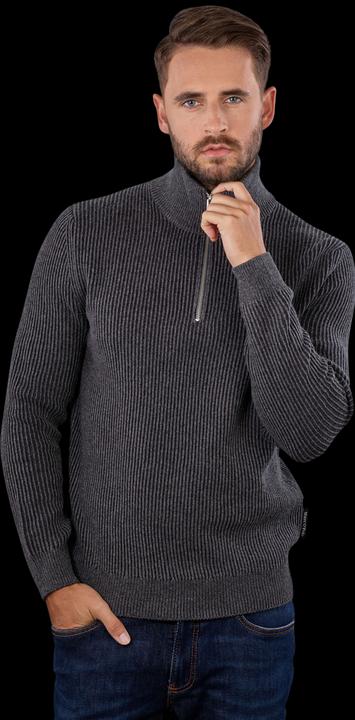 Immagine prodotto Marc O'Polo M29503460116 (M)