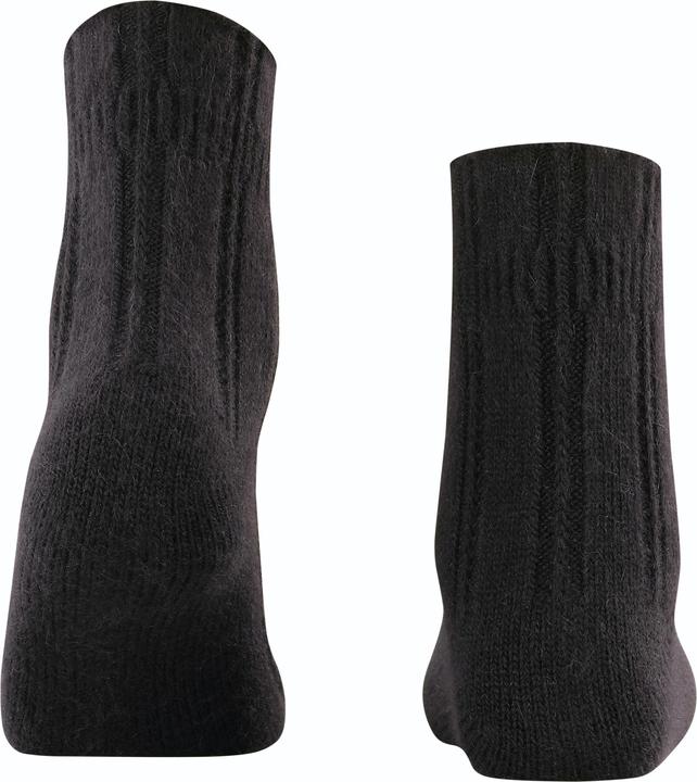 Produktbild Falke Bedsock SO (Einzelpack, 39 - 42)