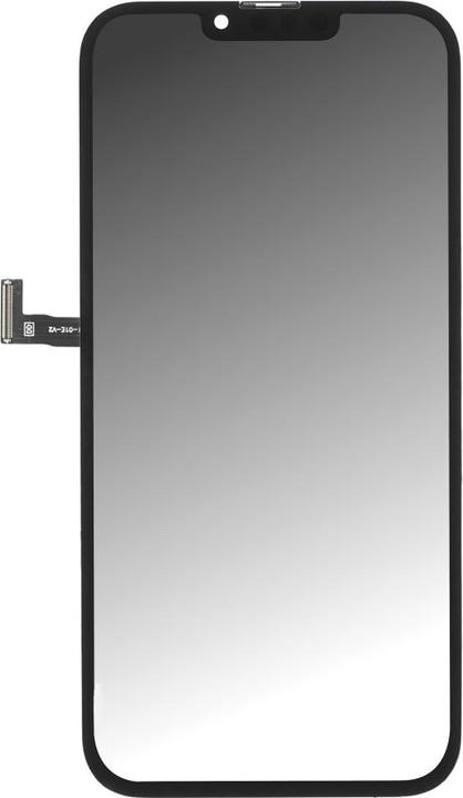 SL Soft OLED- écran pour iPhone 13 Pro Max (avec remplacement IC) (Écran, iPhone 13 Pro Max)