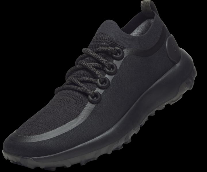 Allbirds M Trail Runner SWT (41.5)