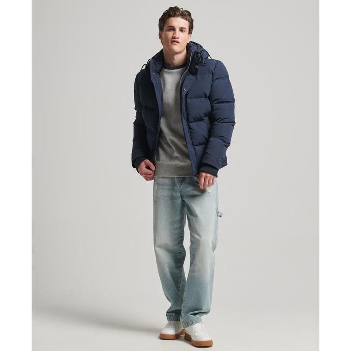 Produktbild Superdry Everest (S)
