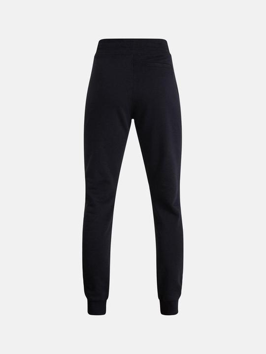 Actual product image Peak Performance Ease (XL)
