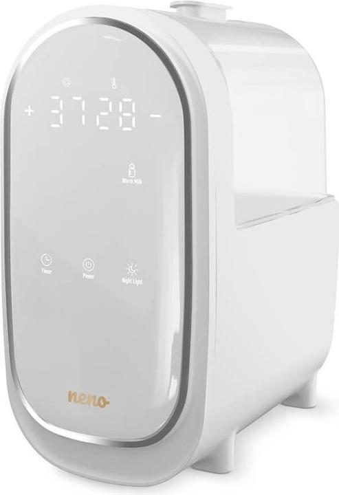 Neno Lindo 6in1