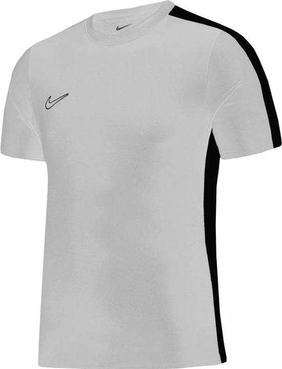 Immagine prodotto Nike Maglietta DF Academy 23 SS Grigio Uomo DR1336 012 (XL) (XL)