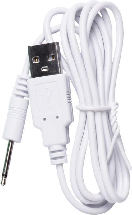 Actual product image Amorelie Ladekabel Joy (Shine, Groove, Whirl)