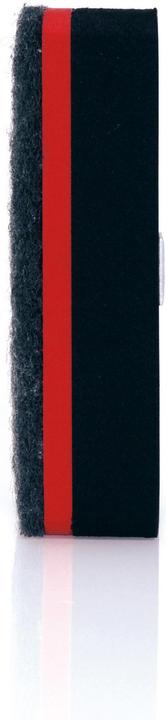 Actual product image Sigel Artverum Board-Eraser
