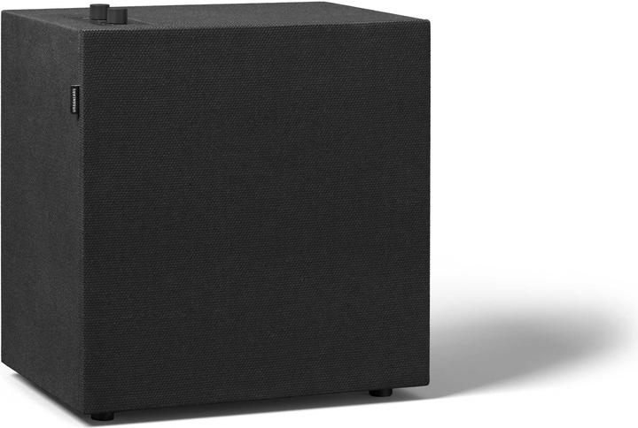 Urbanears Baggen (Airplay, WLAN, Bluetooth)
