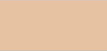Laura Mercier Smooth Finish Foundation Puder - Spf 20 (2N1 05)
